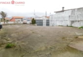 Nau
en venda
amb 2281m² a Pontevedra foto