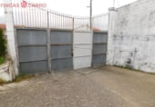 Nau
en venda
amb 2281m² a Pontevedra foto