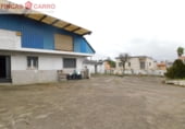 Nau
en venda
amb 2281m² a Pontevedra foto