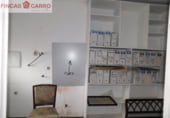 Nau
en venda
amb 2281m² a Pontevedra foto