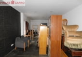 Nau
en venda
amb 2281m² a Pontevedra foto