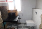 Nau
en venda
amb 2281m² a Pontevedra foto