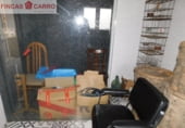 Nau
en venda
amb 2281m² a Pontevedra foto