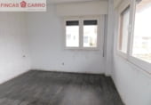 Nau
en venda
amb 2281m² a Pontevedra foto