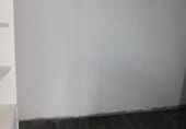Nau
en venda
amb 2281m² a Pontevedra foto