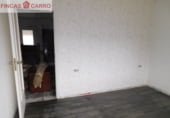 Nau
en venda
amb 2281m² a Pontevedra foto