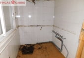 Nau
en venda
amb 2281m² a Pontevedra foto