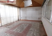 Nau
en venda
amb 2281m² a Pontevedra foto