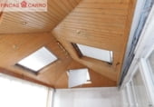 Nau
en venda
amb 2281m² a Pontevedra foto