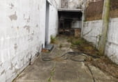 Nau
en venda
amb 2281m² a Pontevedra foto