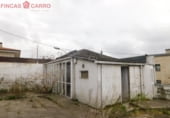 Nau
en venda
amb 2281m² a Pontevedra foto