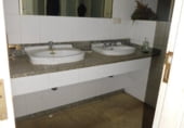 Nau
en venda
amb 2281m² a Pontevedra foto