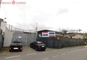 Nau
en venda
amb 2281m² a Pontevedra foto
