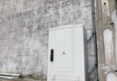 Nau
en venda
amb 2281m² a Pontevedra foto