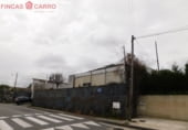 Nau
en venda
amb 2281m² a Pontevedra foto
