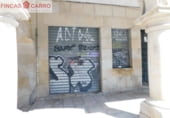 80m² commercial premises for sale in Pontevedra, in the area of Pontevedra photo