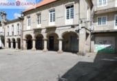 80m² commercial premises for sale in Pontevedra, in the area of Pontevedra photo