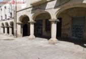 80m² commercial premises for sale in Pontevedra, in the area of Pontevedra photo