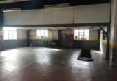 Taller
en lloguer
amb 220m² a Pontevedra foto