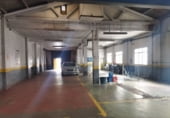 Taller
en lloguer
amb 220m² a Pontevedra foto