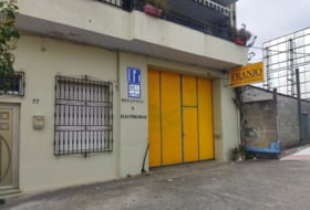 Foto 6