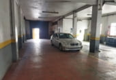 Taller
en lloguer
amb 220m² a Pontevedra foto
