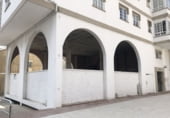 120m² commercial premises for rent in Poio photo
