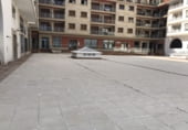 120m² commercial premises for rent in Poio photo
