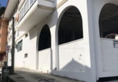 120m² commercial premises for rent in Poio photo