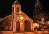 Local comercial
en venda
amb 300m² a Manilva foto