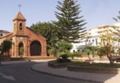 Local comercial
en venda
amb 300m² a Manilva foto