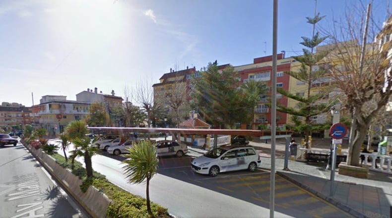 Locale