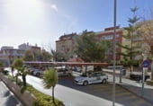 Local comercial
en venda
amb 300m² a Manilva foto