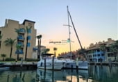 Restaurant
en venda
amb 100m² a San Roque, a la zona de Sotogrande foto