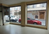 Local comercial en venta con 104m² en Valdepeñas foto