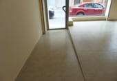 Local comercial en venta con 104m² en Valdepeñas foto