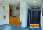 Inmobiliaria en venta con 96m² en Valdepeñas foto
