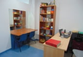 Inmobiliaria en venta con 96m² en Valdepeñas foto