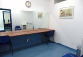 Inmobiliaria en venta con 96m² en Valdepeñas foto