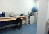 Inmobiliaria en venta con 96m² en Valdepeñas foto