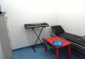Inmobiliaria en venta con 96m² en Valdepeñas foto