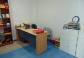 Inmobiliaria en venta con 96m² en Valdepeñas foto