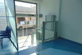 Foto 7