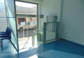 Inmobiliaria en venta con 96m² en Valdepeñas foto