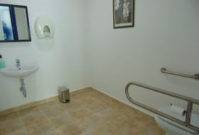 Foto 8