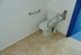 Foto 9