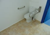 Inmobiliaria en venta con 96m² en Valdepeñas foto