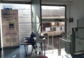 Inmobiliaria en venta con 96m² en Valdepeñas foto