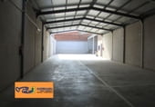 395m² entrepôt pour vente à Valdepeñas photo
