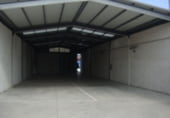 395m² entrepôt pour vente à Valdepeñas photo
